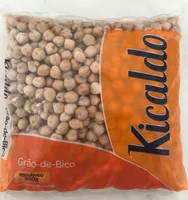 grão-de-Bico