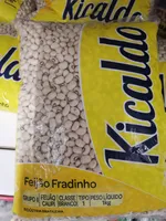 Feijão Fradinho