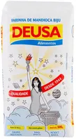 Farinha De Mandioca Deusa 500