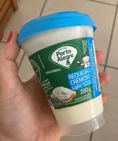 Requeijao Light Porto Alegre