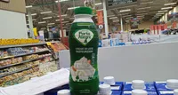 Creme de Leite Pasteurizado