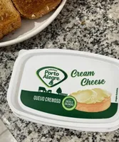 Cream Cheese