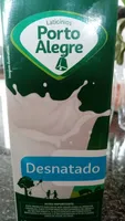 Desnatado