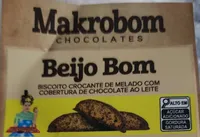 Beijo Bom