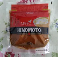 Misso