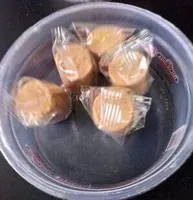 Paçoqhinha