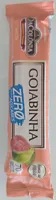 Goiabinha Zero