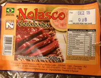 Goiabada