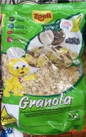 Granola