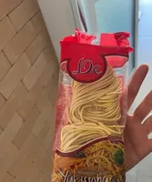Macarrão yakisoba