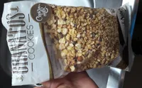 Granatus cookies