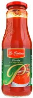 Molho De Tomate Passata La Pastina Vidro 680g