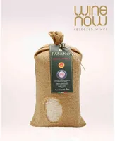 Arroz Arbório Tipo 1 Fasano Saco 1kg