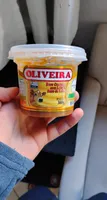 OLIVEIRA