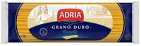 Macarrão De Sêmola Grano Duro Bavette Adria Pacote 500g
