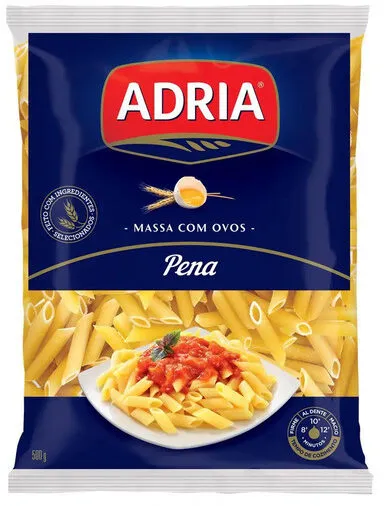 pena