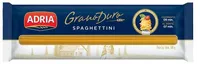 Macarrão De Sêmola Grano Duro Spaghettini Adria Pacote 500g