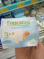 Frescatino
