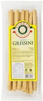 Grissini Cebola Florio Pacote 120g