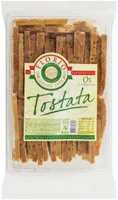 Tostata Alecrim Florio Pacote 180g