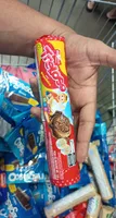 Treloso Brigadeiro