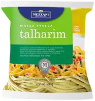 Talharim