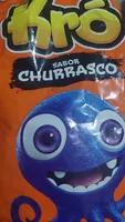 Kro