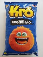 Kró Azul 100g