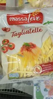 Tagliatelle