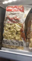 Fagottini de carne