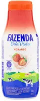 Iogurte Morango Fazenda Bela Vista