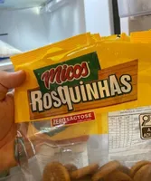 Rosquinha