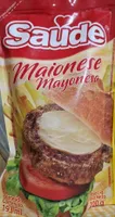 Maionese