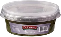 Sardella 150g Tommaso