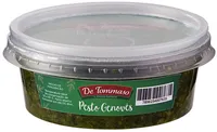 Pesto Genoves Tommaso 150g
