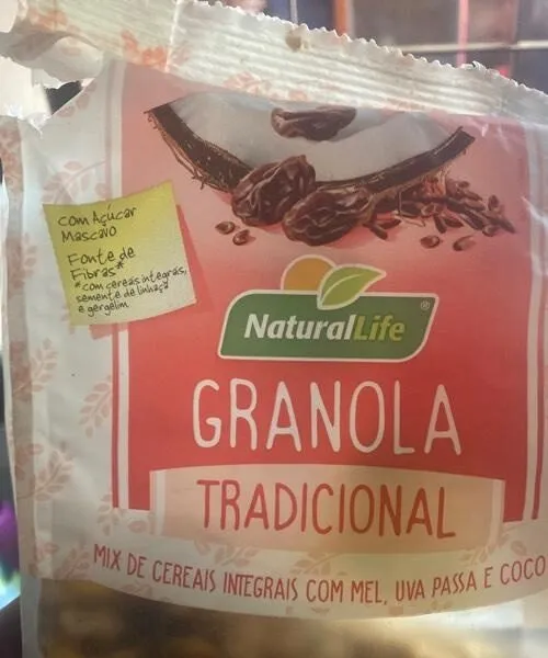 Naturallife