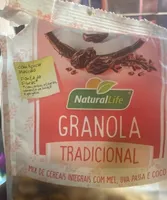 Naturallife