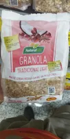 Granola