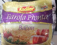 Farofa