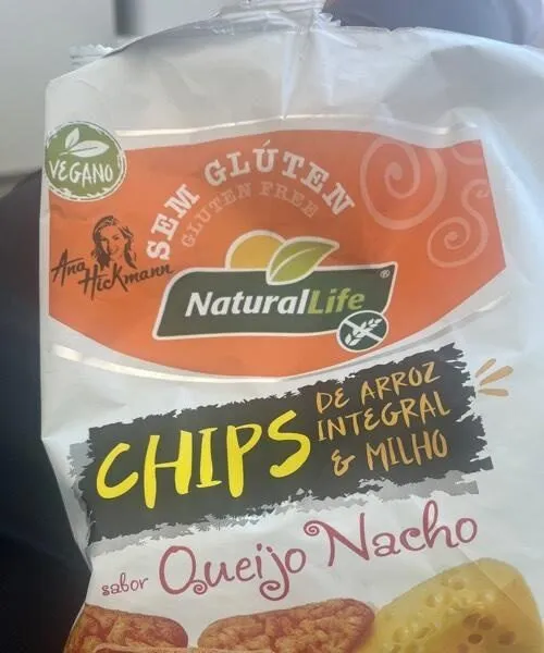 Chips