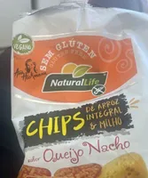 Chips