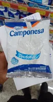 Camponesa - Leite em Pó Desnatado