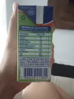 Creme de leite