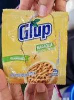 Maracuja en poudre