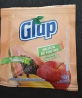 Salade de frutas