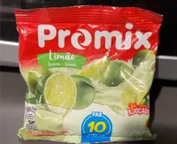 Promix Limao