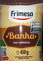 Banha