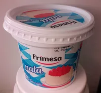 Nata 300g