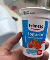 Iogurte