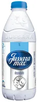 Leite Uht Desnatado Jussara Max Garrafa 1l